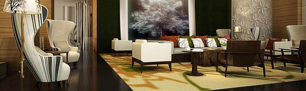 Ramee Grand Hotel And Spa Μανάμα Εξωτερικό φωτογραφία A carpet